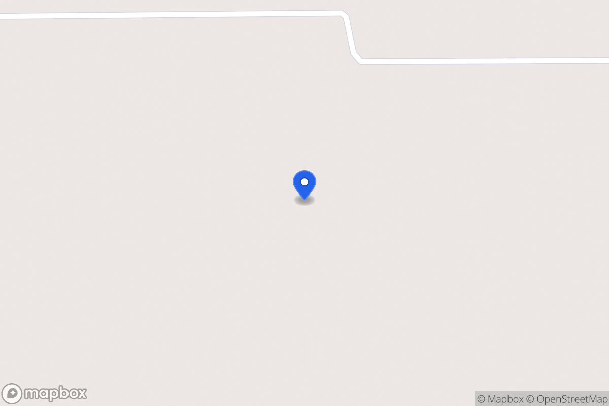 Map of 1121 S Cr 437 , Harwood , Tx 78632, Harwood