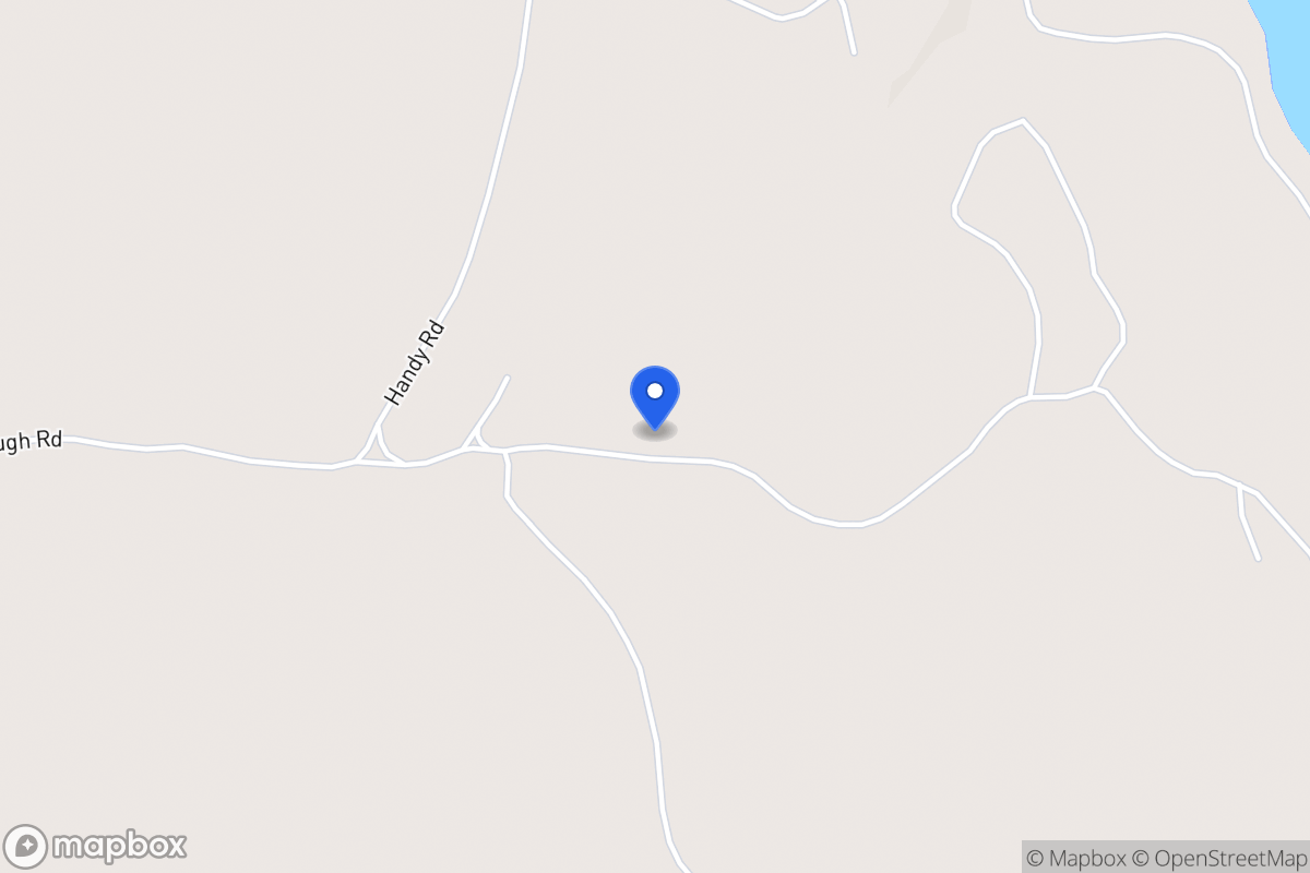 Map of Slickum Slough Rd 
Tx