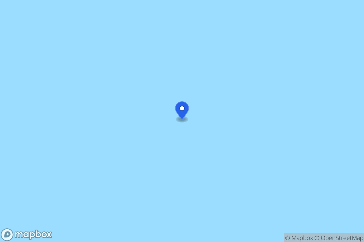 Map of Tx