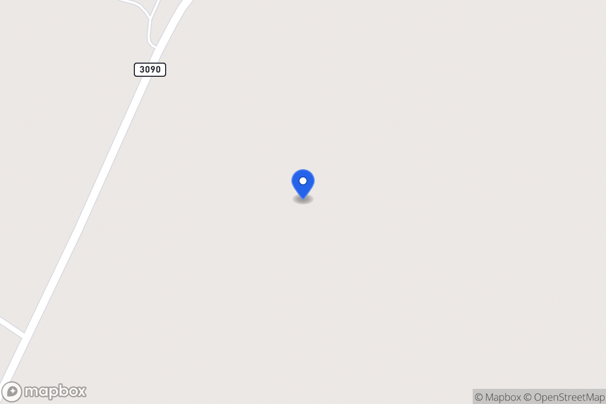 Map of Fm3090 , Navasota, Tx 77868, Navasota
