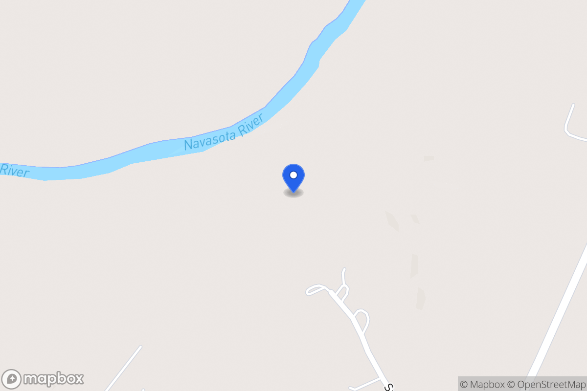 Map of , ,