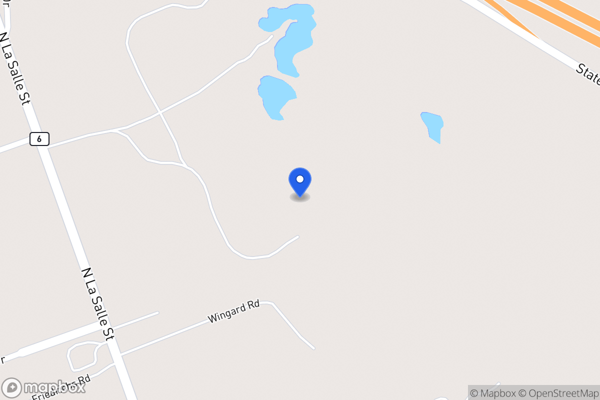 Map of 322  Sebastian Rd, Navasota, Tx 77868, Navasota