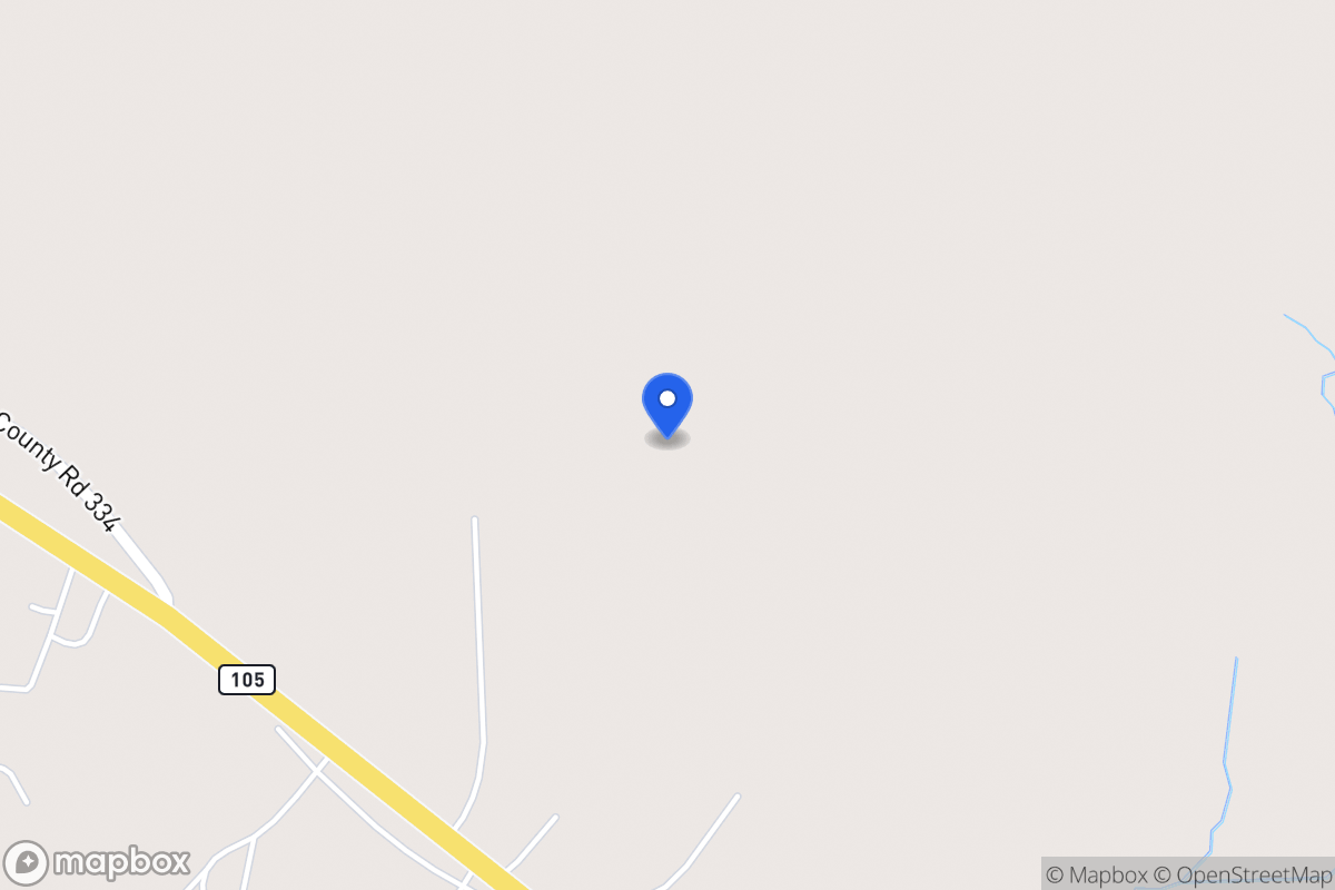 Map of 6171  Hwy105 , Navasota, Tx 77868, Navasota