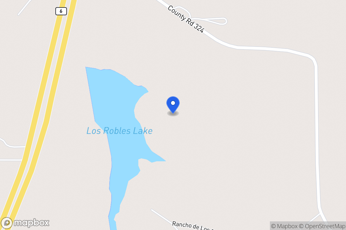Map of Hwy6 , Navasota, Tx 77868, Navasota