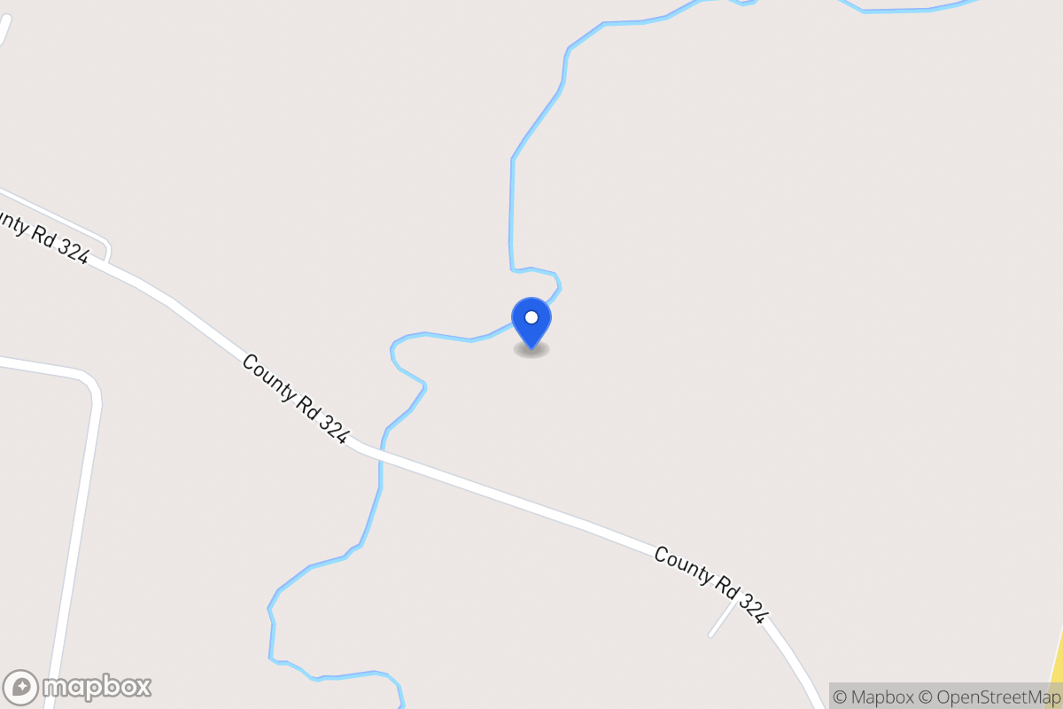 Map of Cr324 , Navasota, Tx 77868, Navasota