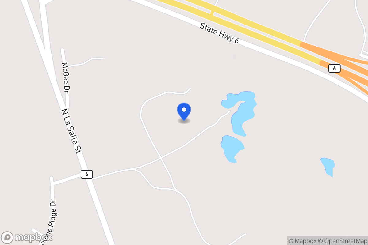 Map of 421  Sebastian Rd, Navasota, Tx 77868, Navasota