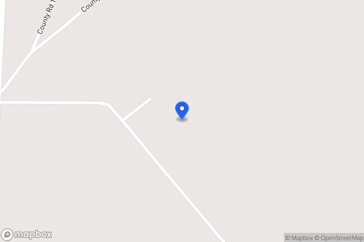 Map of 21553  Cr141 , Bedias, Tx 77831, Bedias