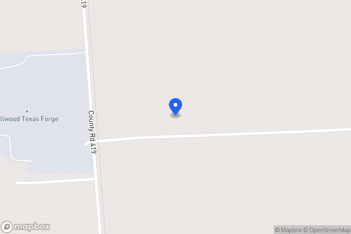 Map of 5985  Cr452 , Navasota, Tx 77868, Navasota