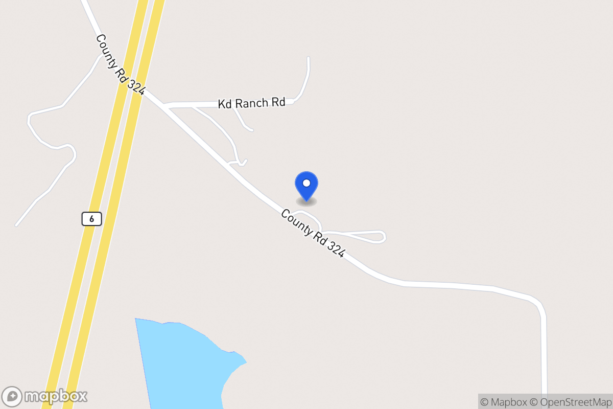 Map of 3680  Cr324 , Navasota, Tx 77868, Navasota