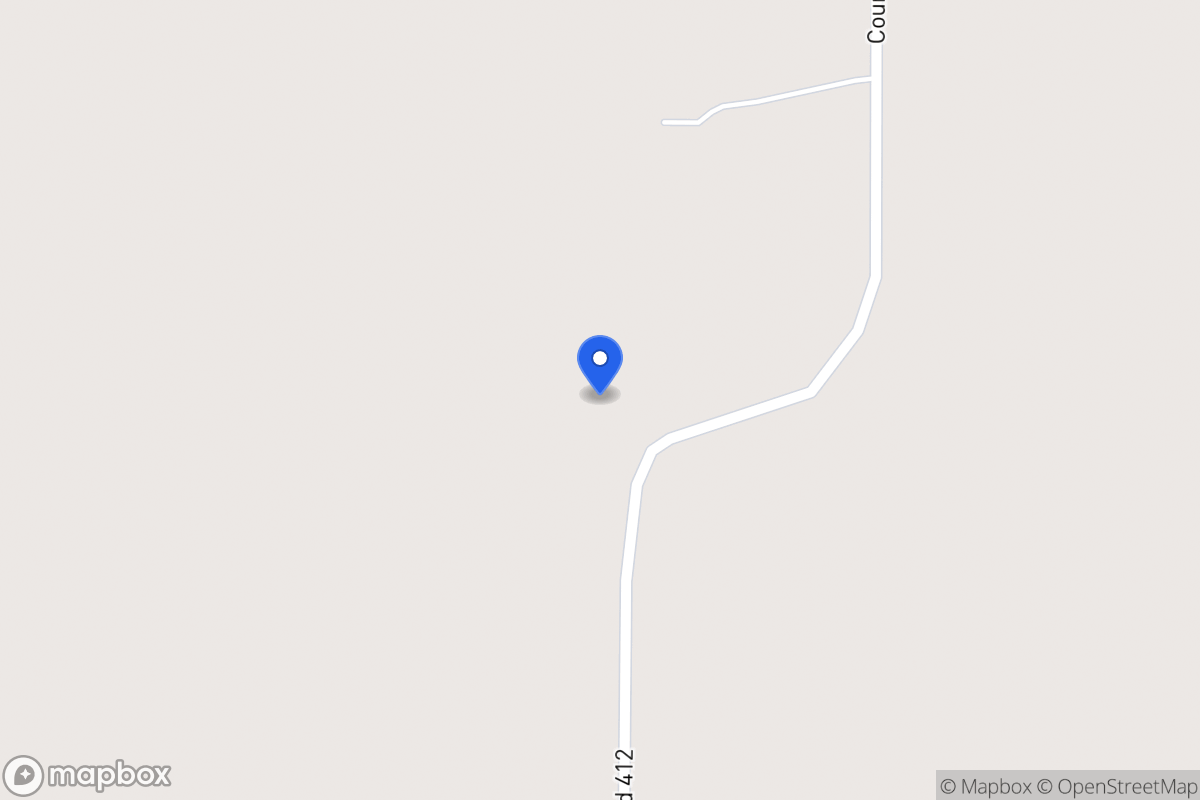 Map of 9452  Cr412 , Navasota, Tx 77868, Navasota
