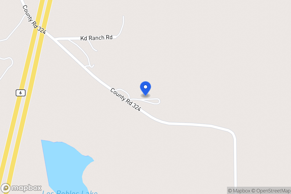 Map of Saathoff Ln, Navasota, Tx 77868, Navasota