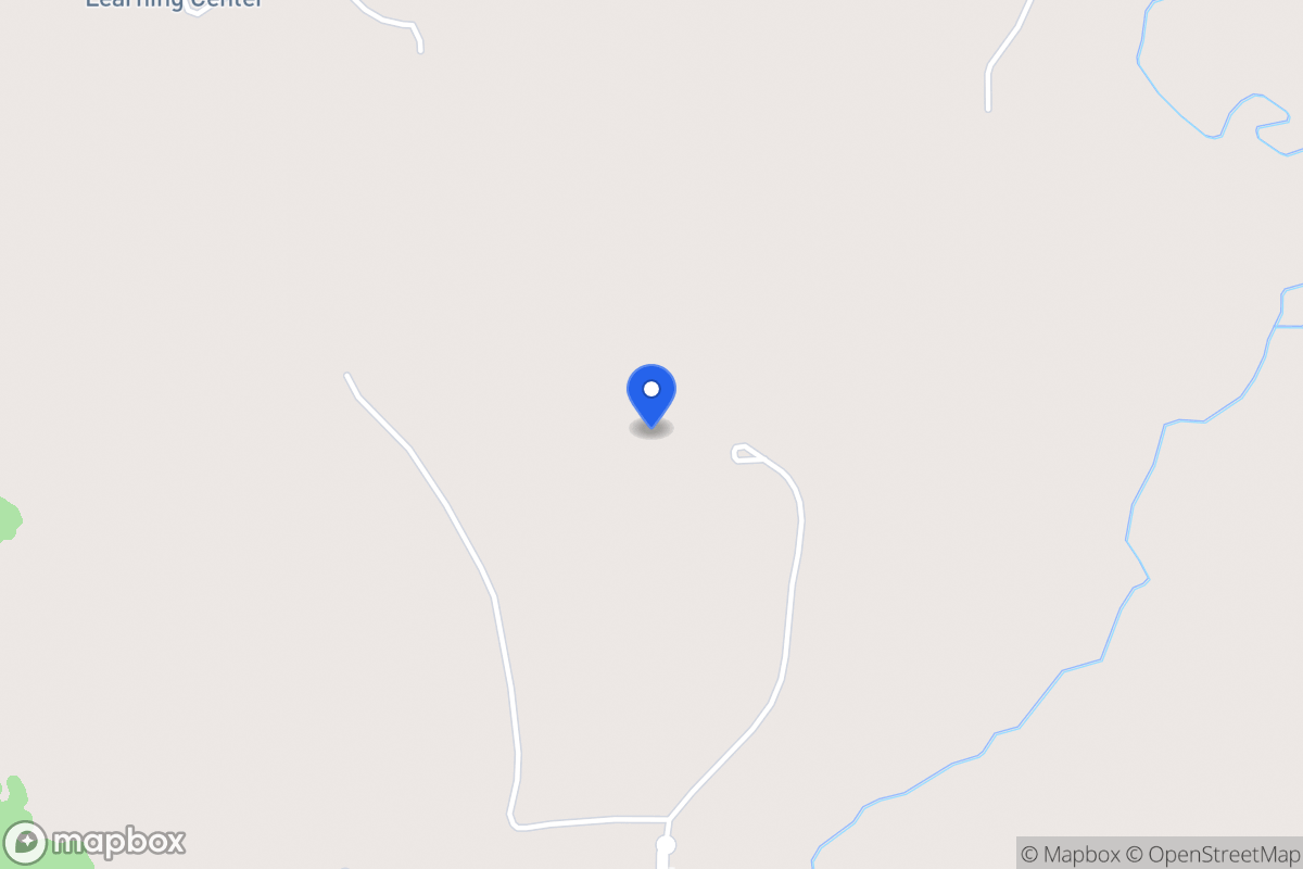 Map of Troell Hollow , , Tx