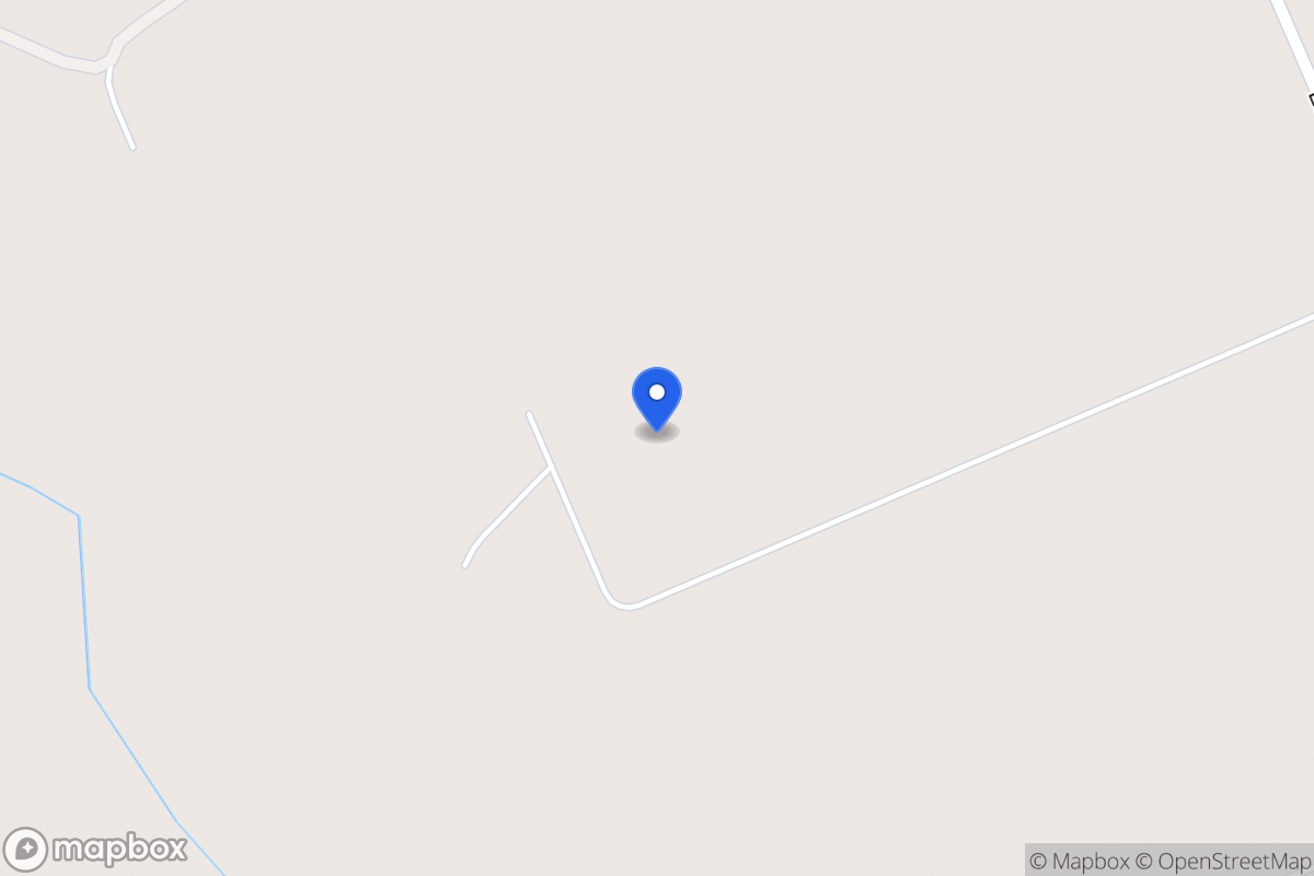 Map of Elm Creek Rd , ,