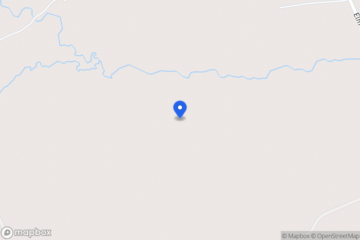 Map of Elm Creek Rd , , Tx