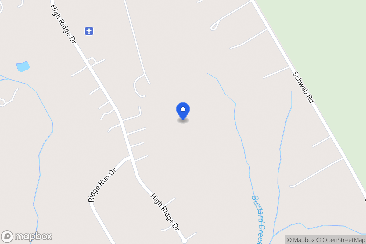 Map of Schwab Rd , ,