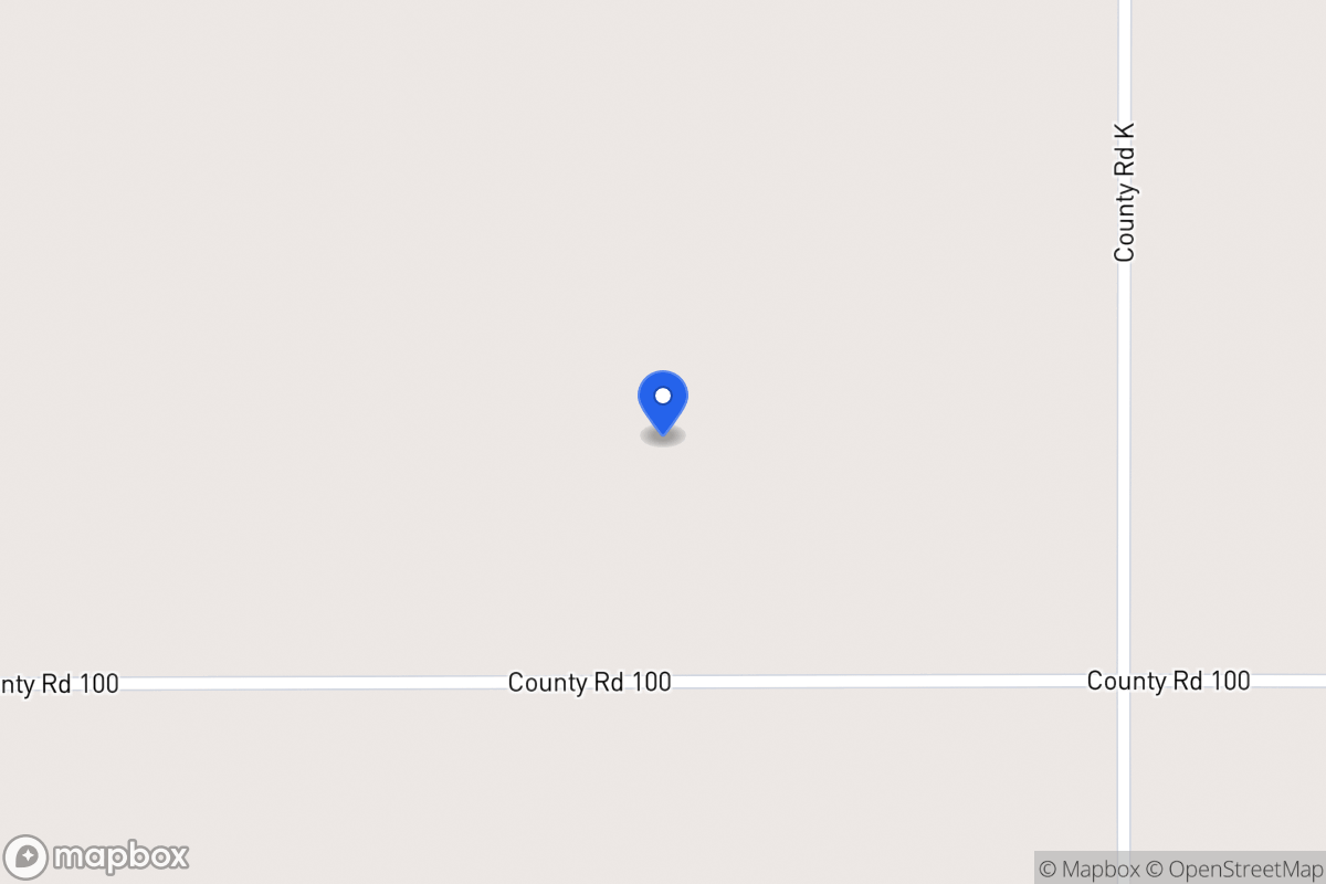 Map of , ,