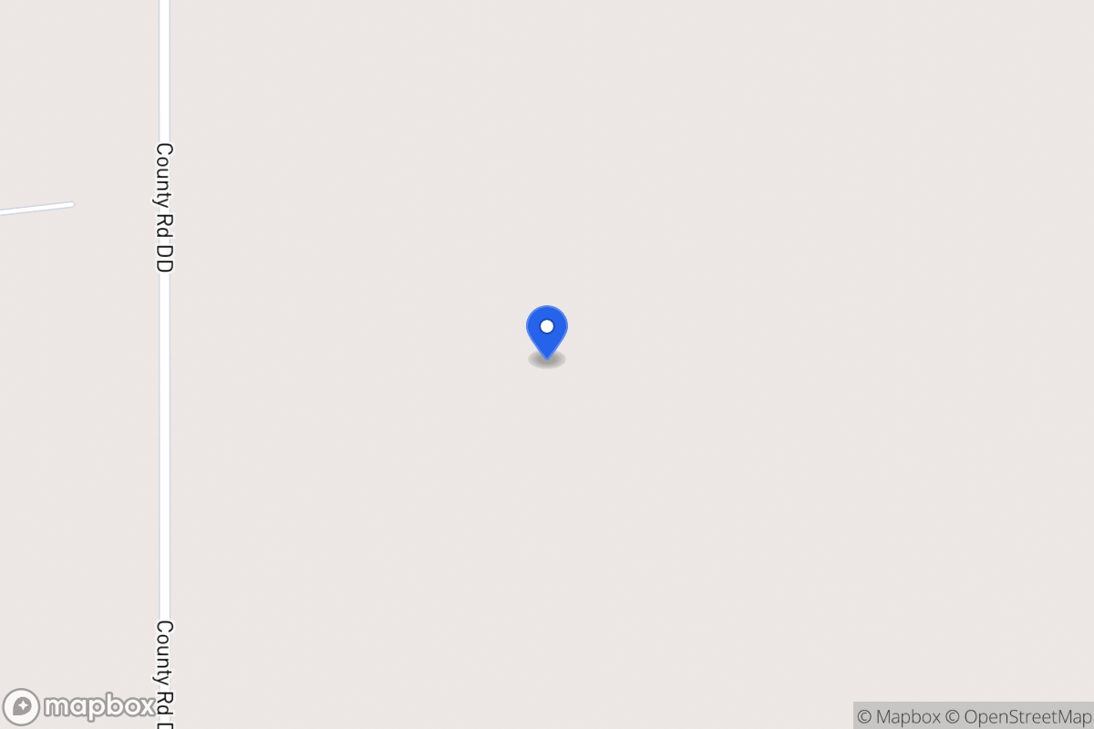 Map of , ,