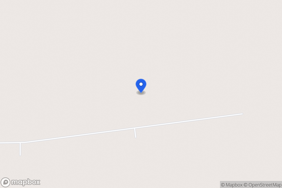 Map of , ,