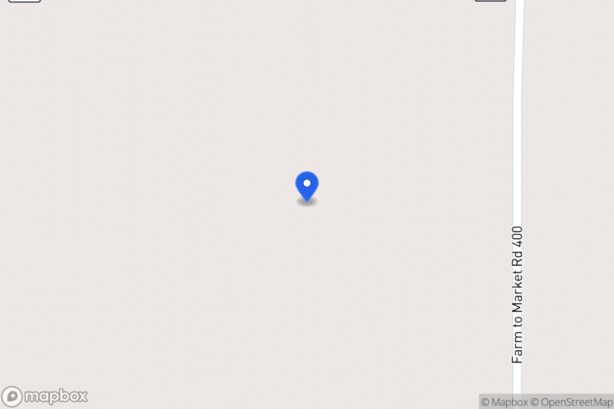 Map of , ,