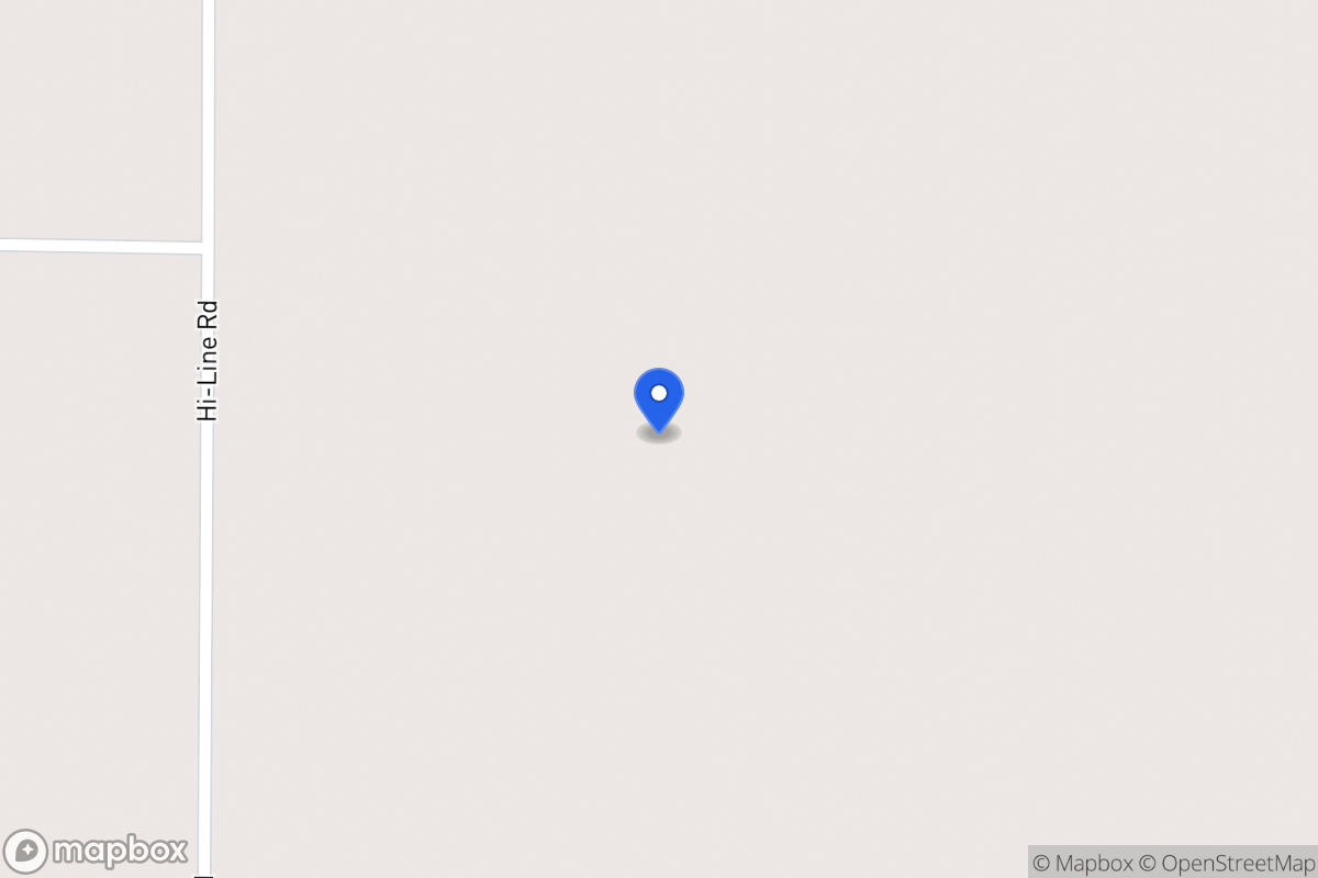 Map of , ,