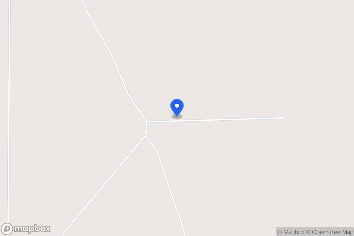 Map of , ,