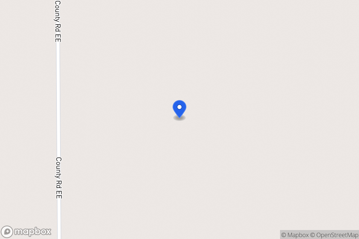 Map of , ,