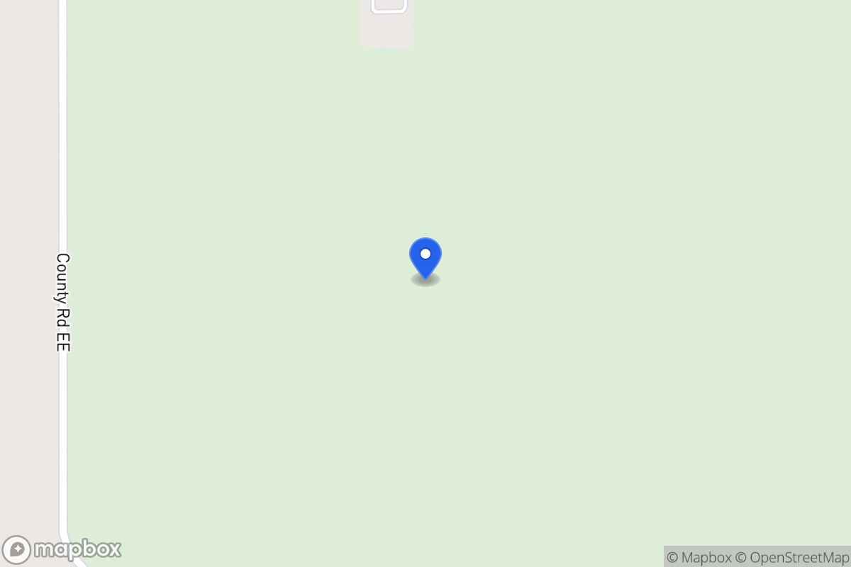 Map of , ,