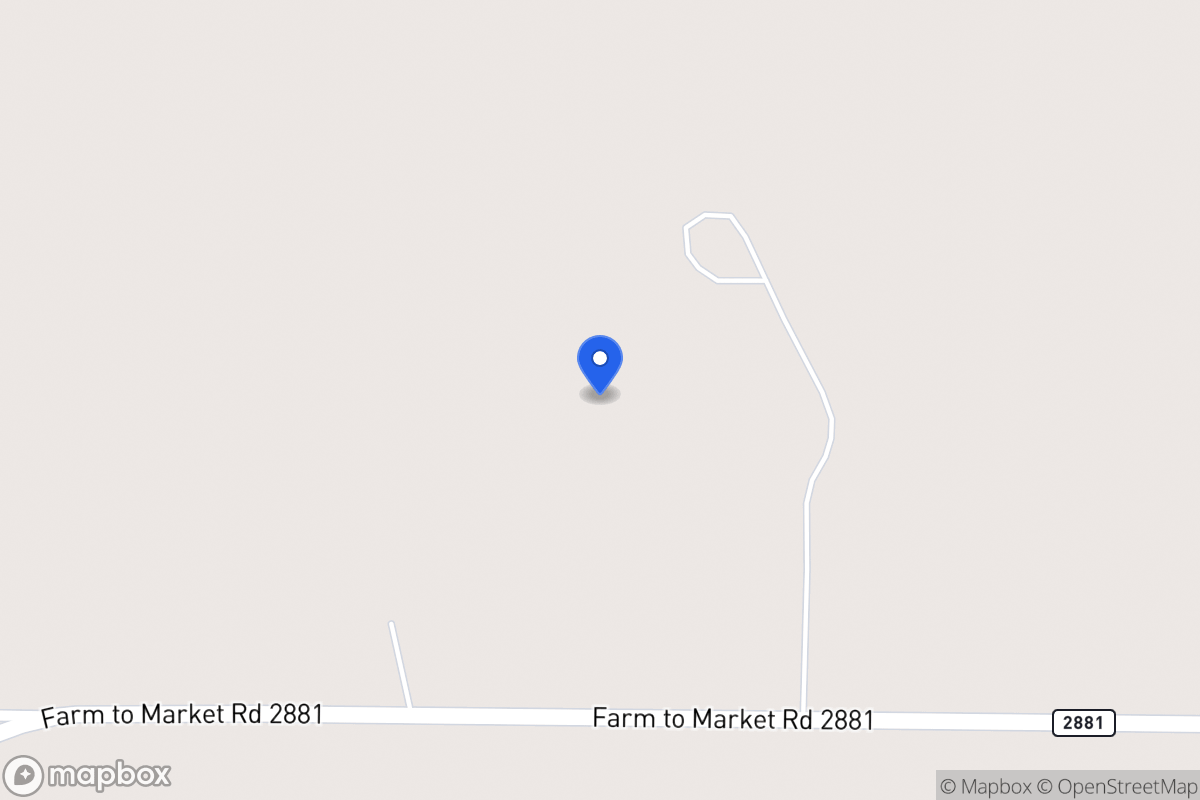 Map of , ,