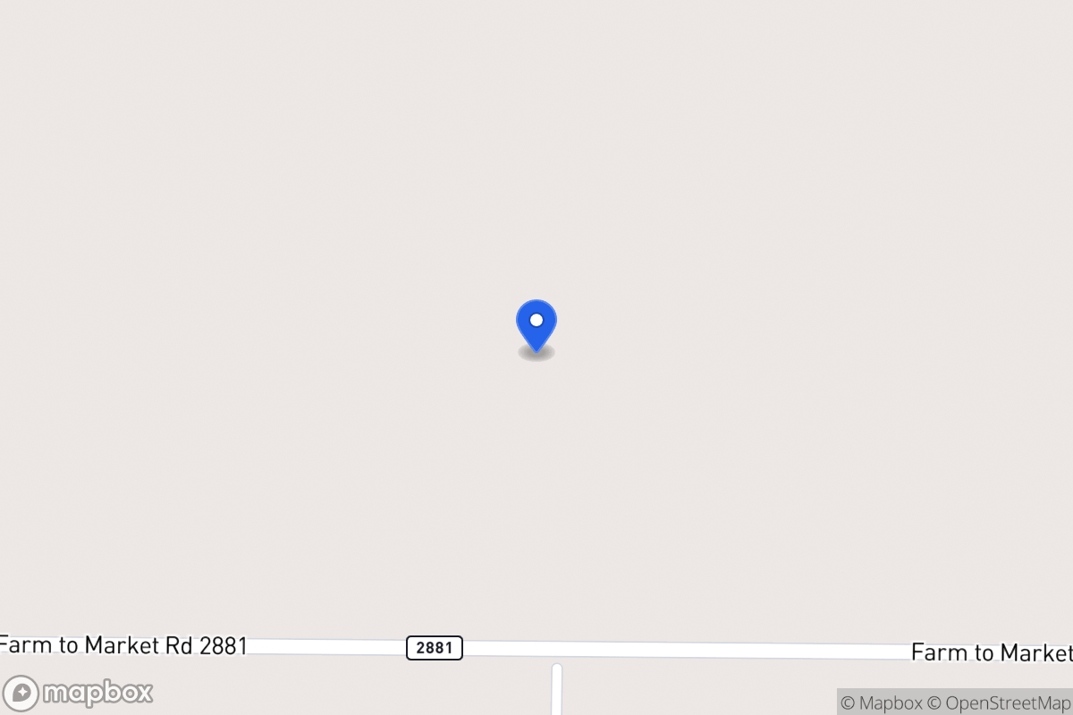 Map of , ,