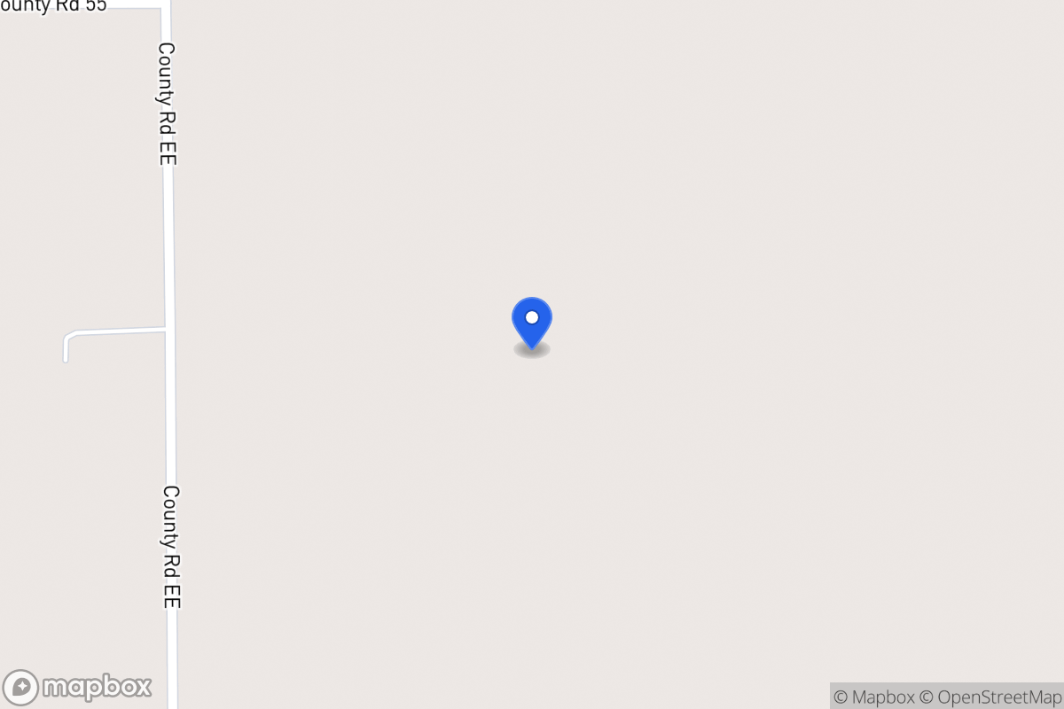 Map of , ,