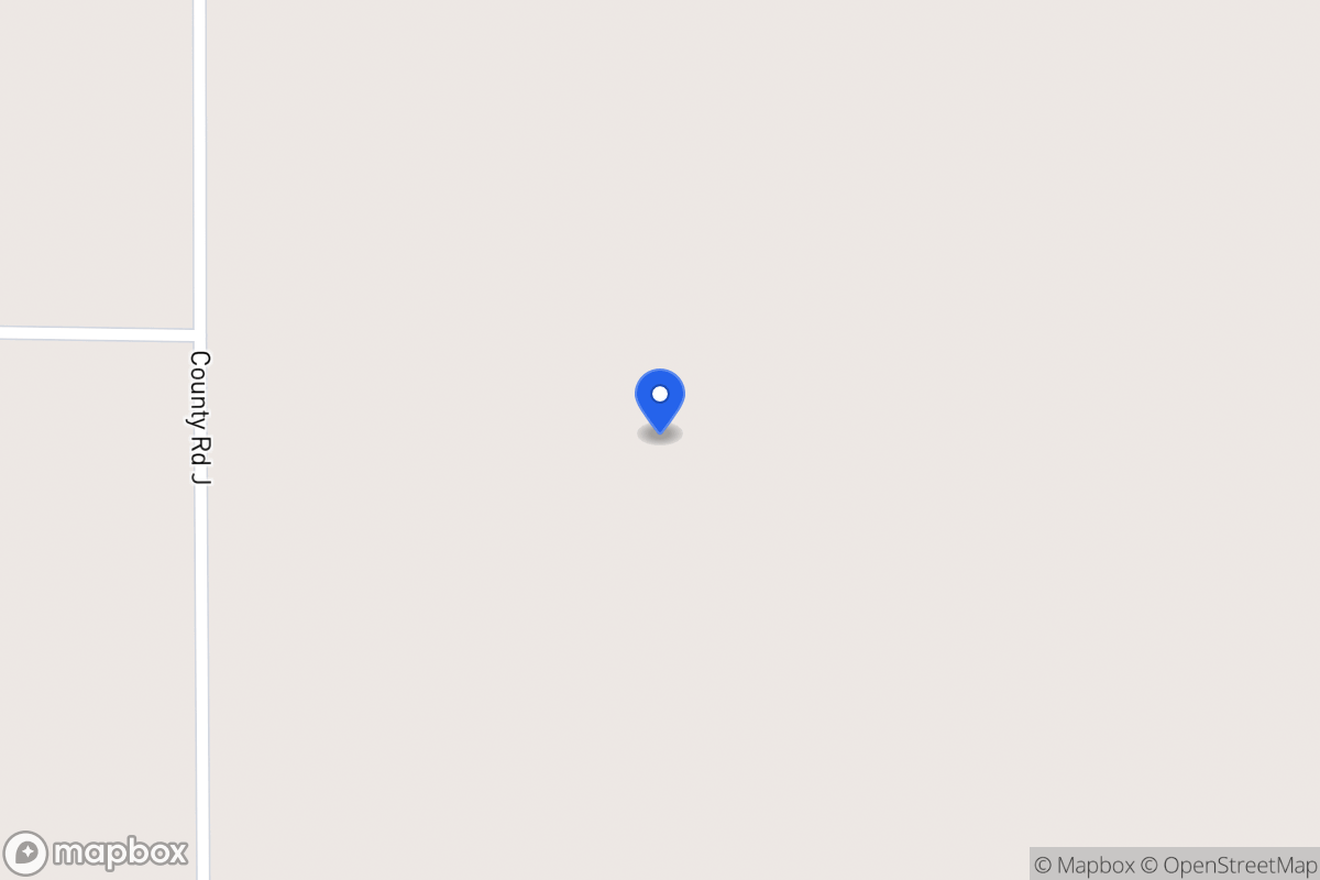 Map of , ,