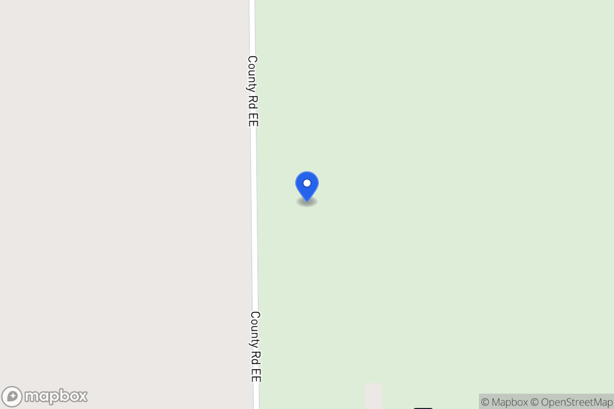 Map of , ,