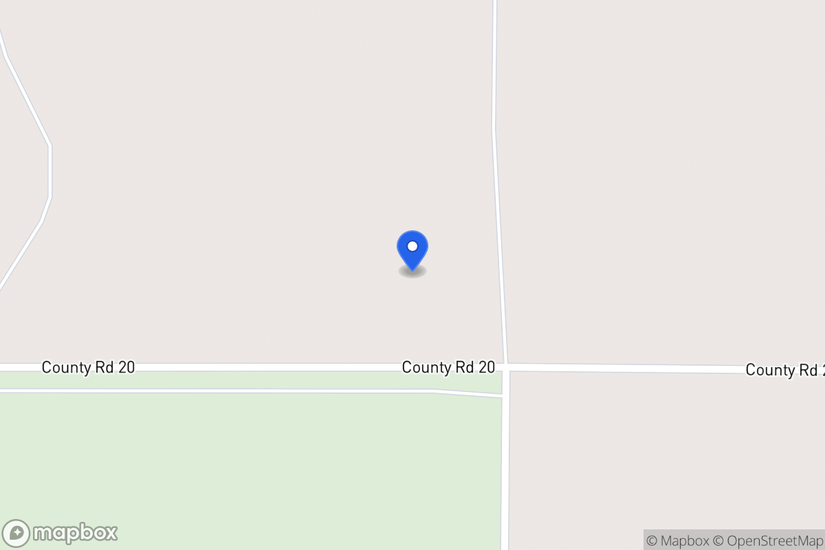 Map of , ,