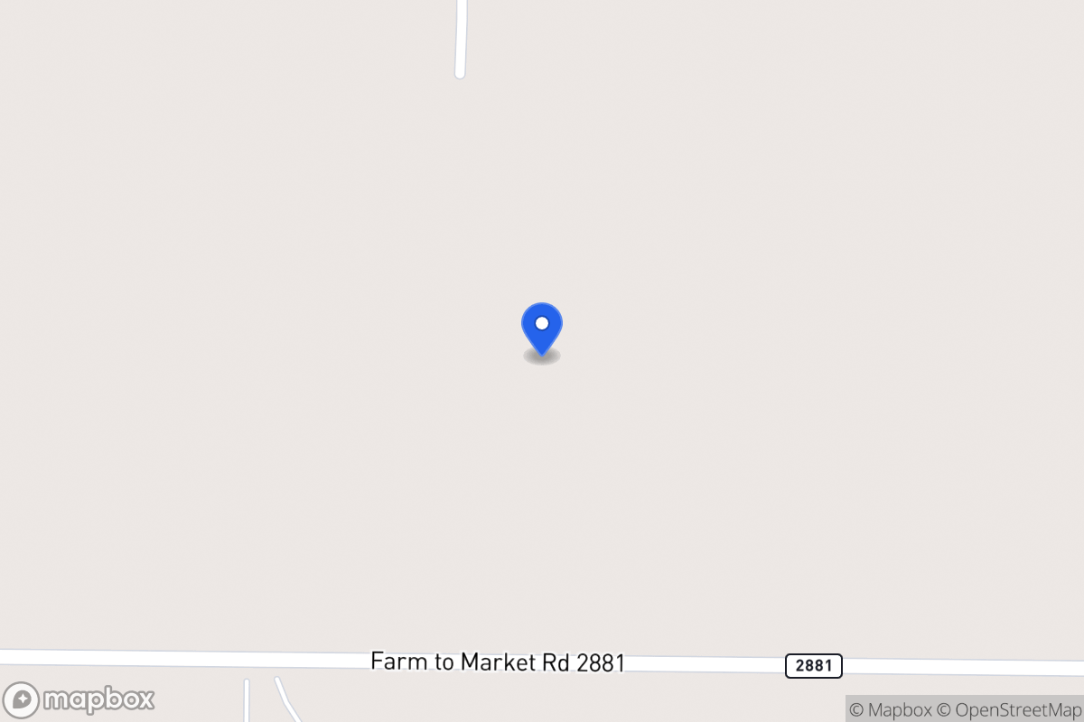 Map of , ,