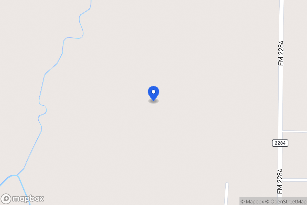 Map of , ,