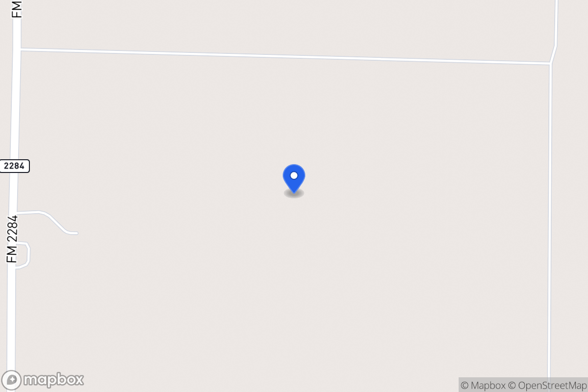 Map of , ,