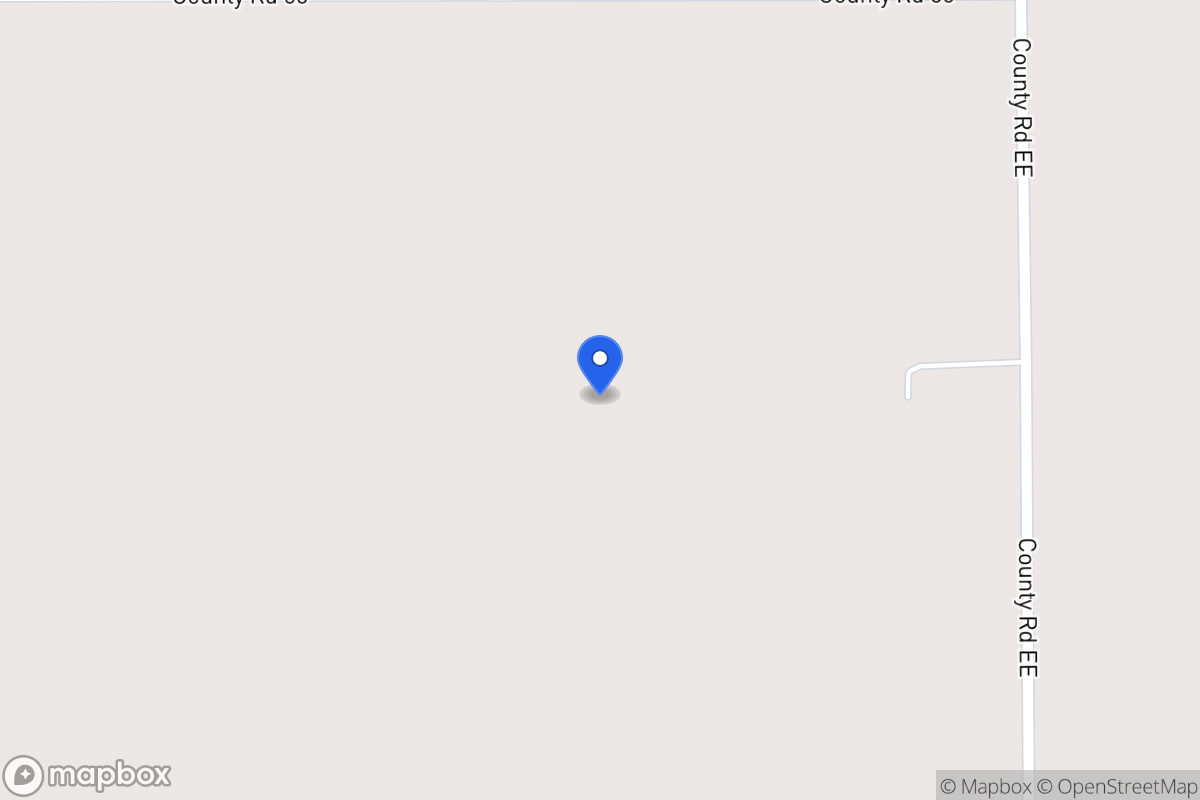 Map of 570  Cr Ee , Plainview, Tx 79072, Plainview