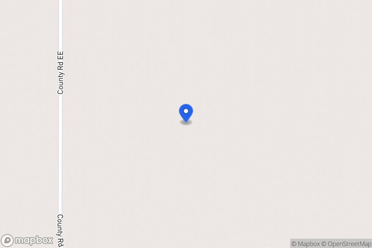 Map of , ,