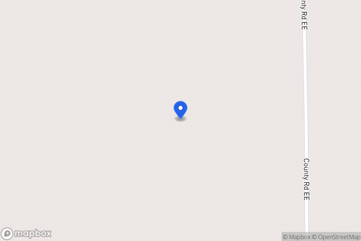 Map of , ,