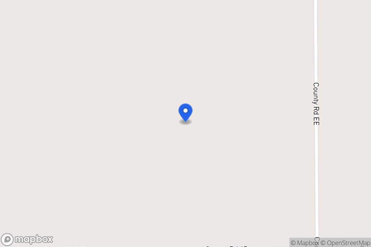 Map of Cr Ee , ,