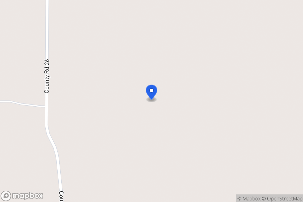 Map of , ,