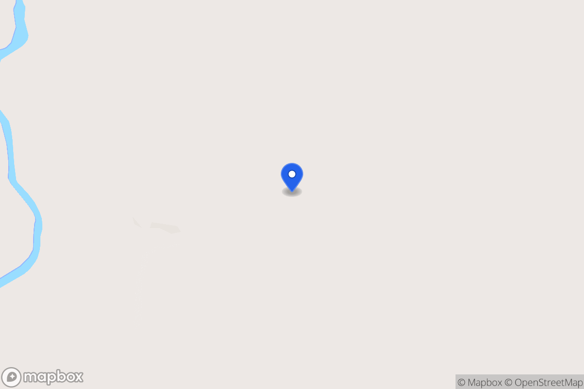 Map of Honey Creek Crossing , Hico, Tx 76457, Hico