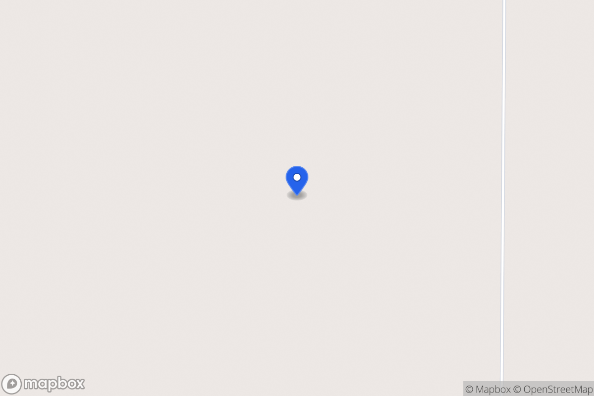 Map of , ,