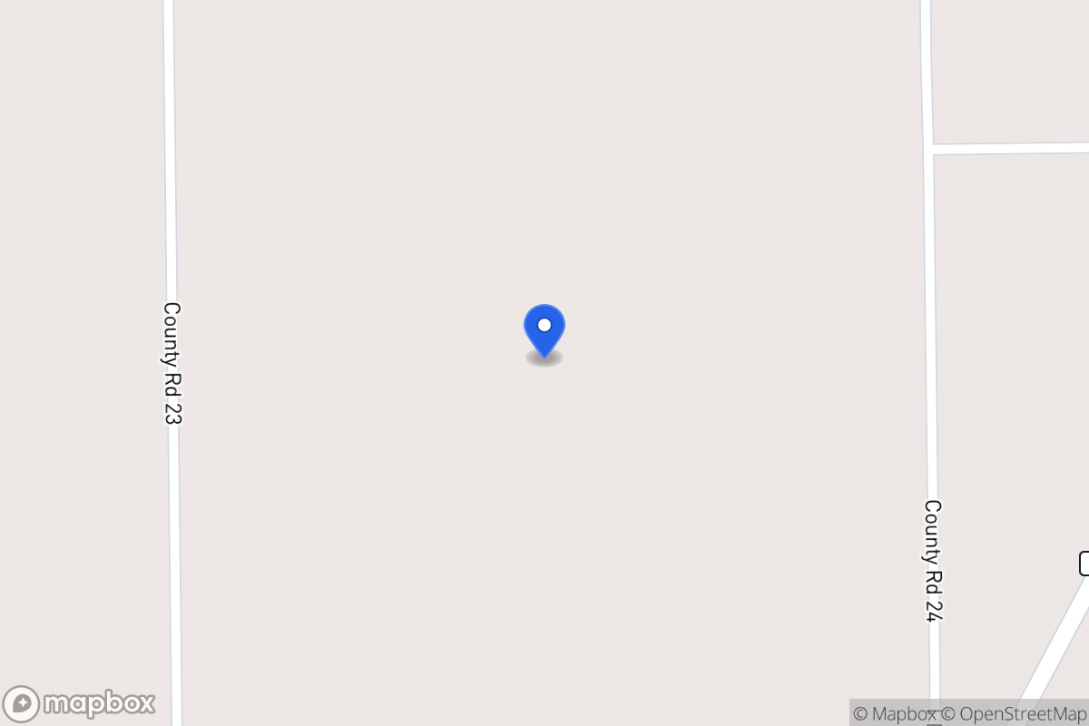 Map of , ,
