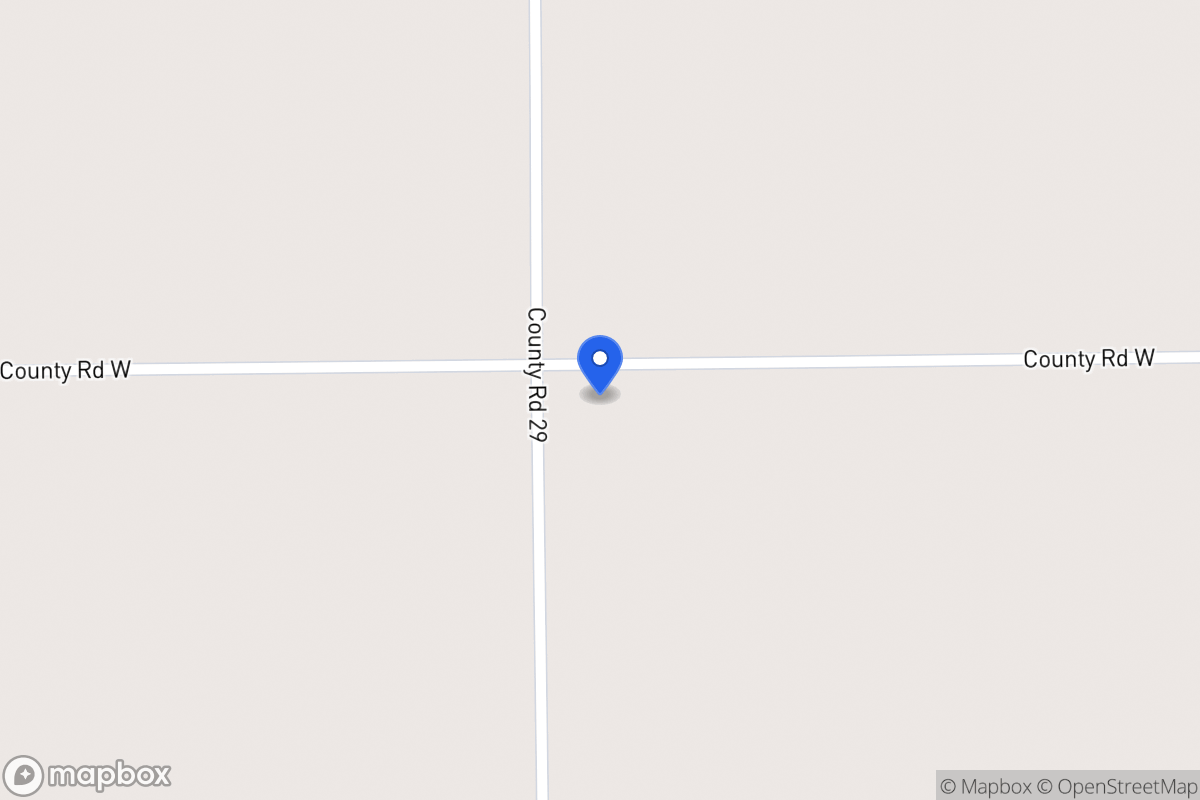 Map of 12990  Cr 29 , ,