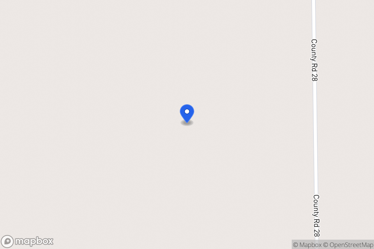 Map of , ,