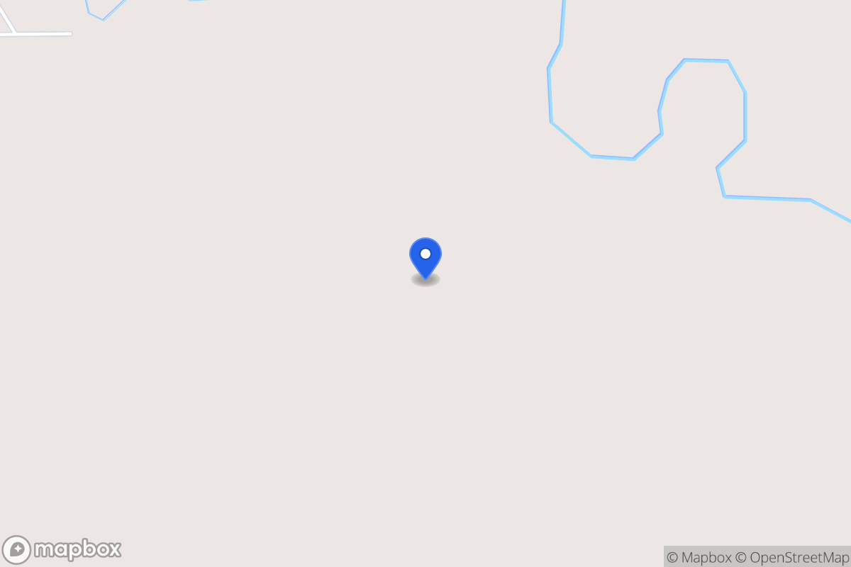 Map of 4503 Hwy 6 , Quanah, Tx 79252, Quanah