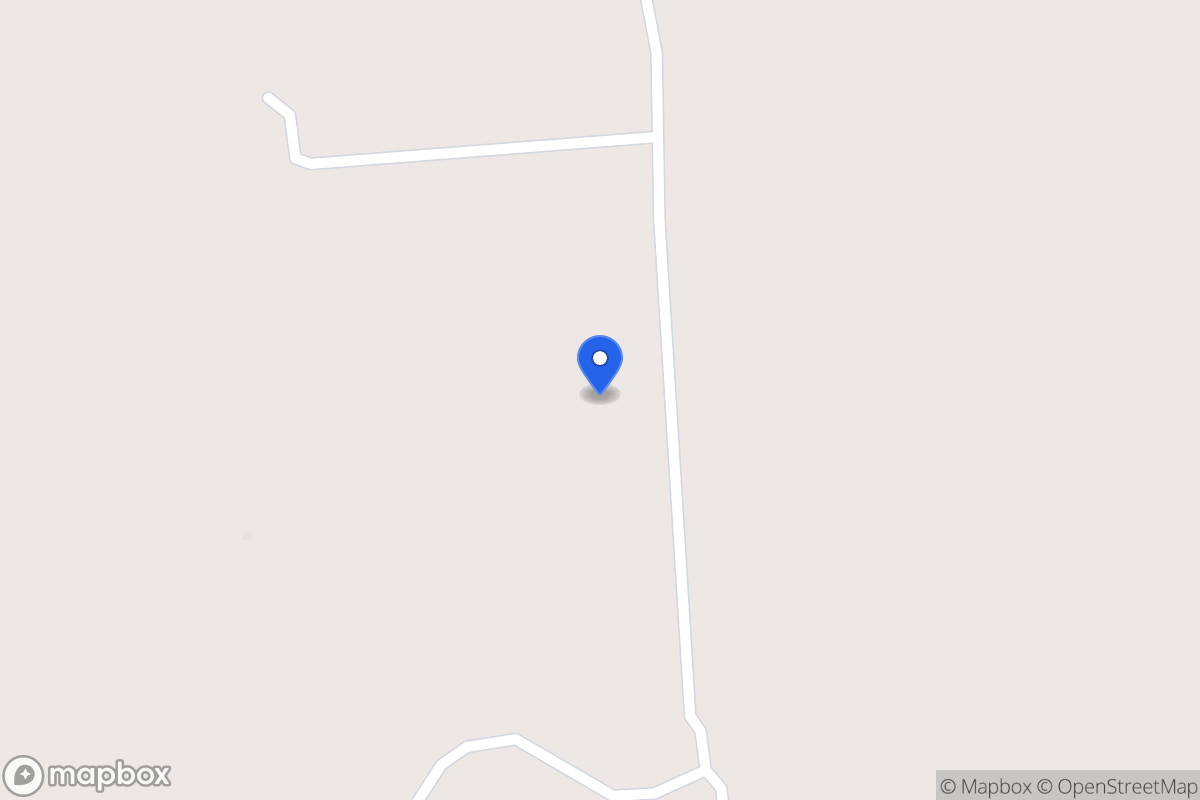 Map of , ,