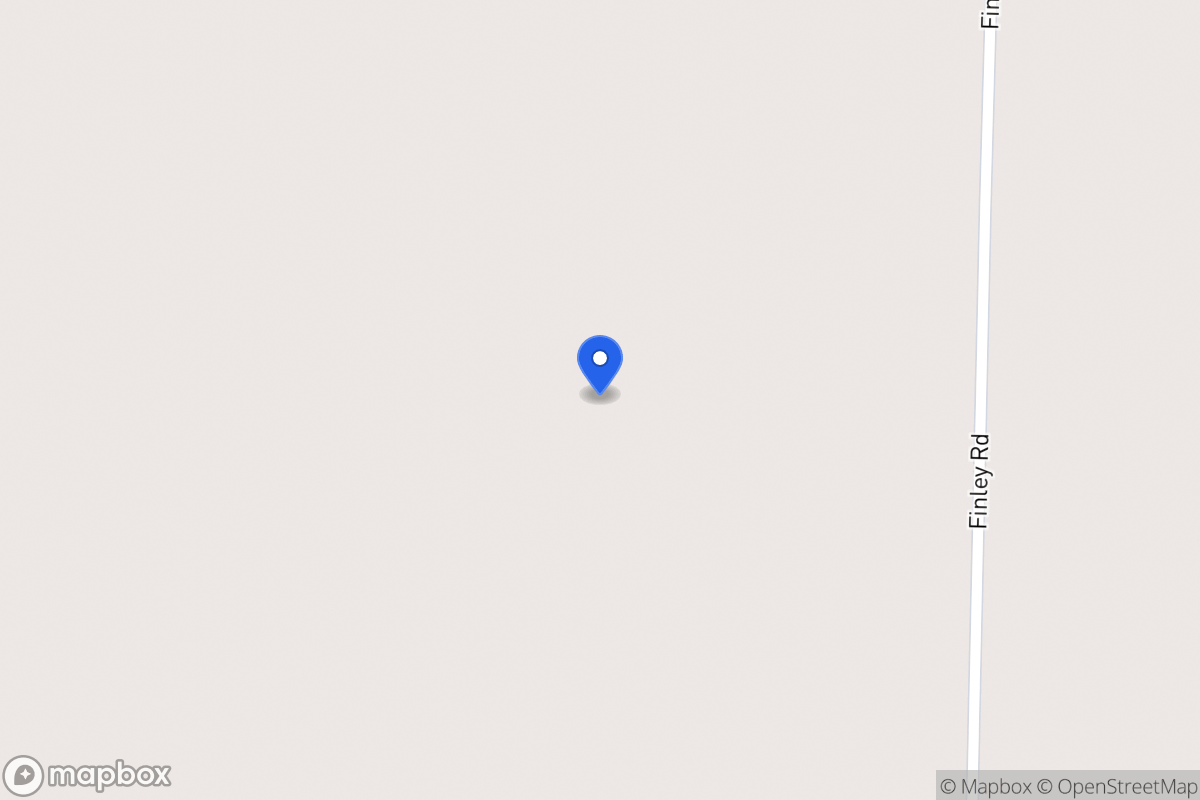 Map of , ,