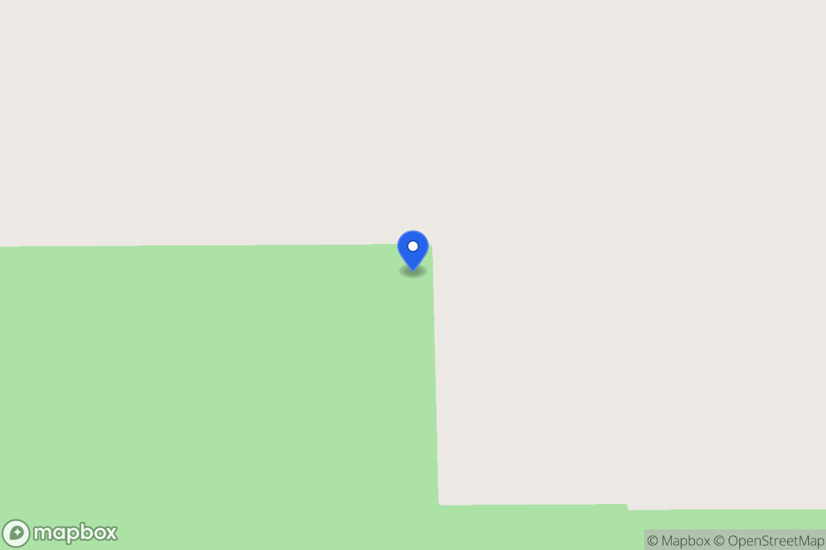 Map of , ,